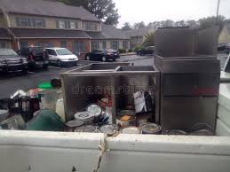 Best Hot Tub Removal  in St Croix Falls, WI