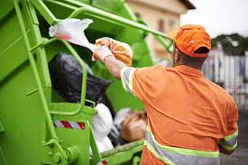 Best Property Management Cleanouts  in St Croix Falls, WI